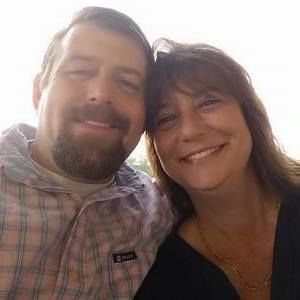 Meet your Posher, Todd